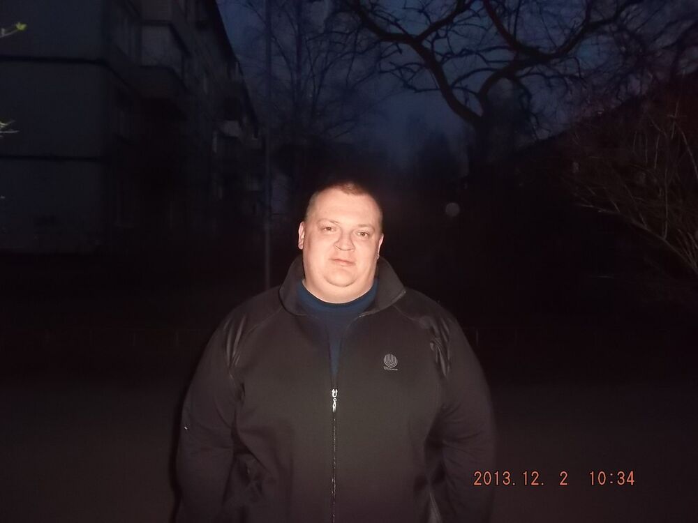 ���� 16175770 ������� ���������, 45 ���, ���� ���������� � �������