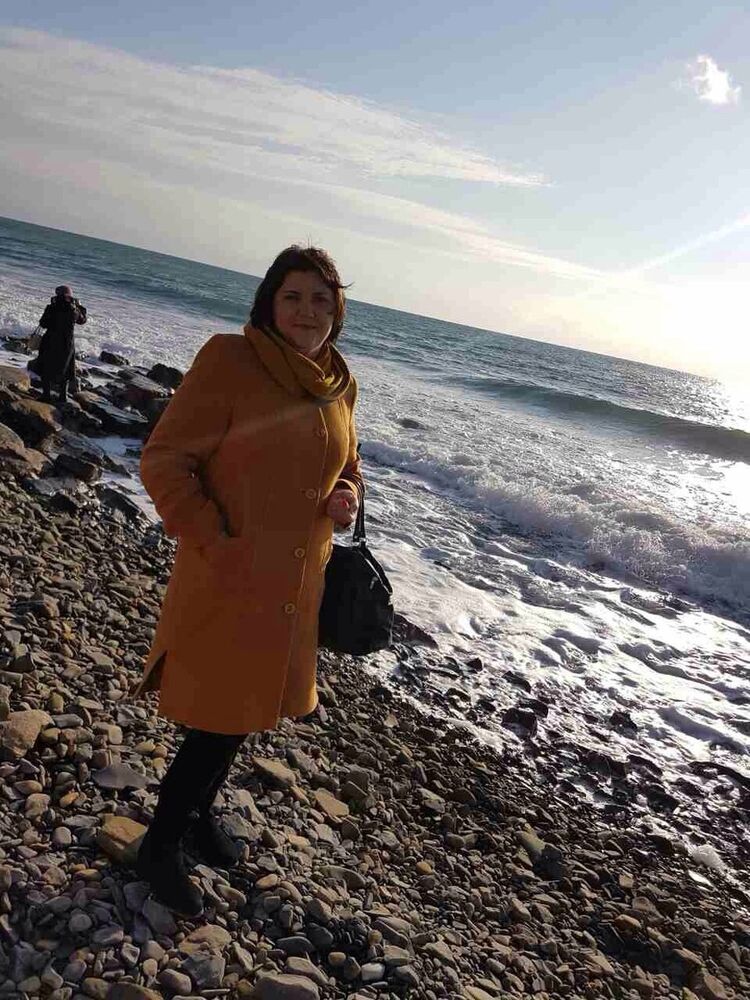 ���������� ���������, ���� ������� �����, 52 ����, ������������ ��� ������, ����� � ���������, c�������� ���������