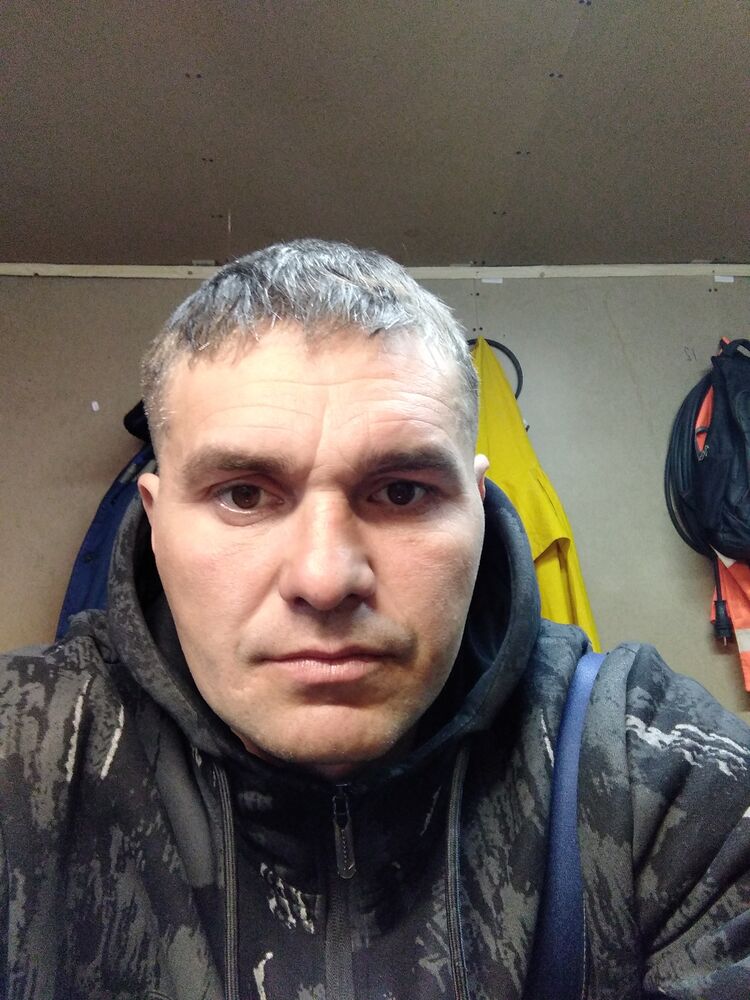 33527780  , 41 ,    