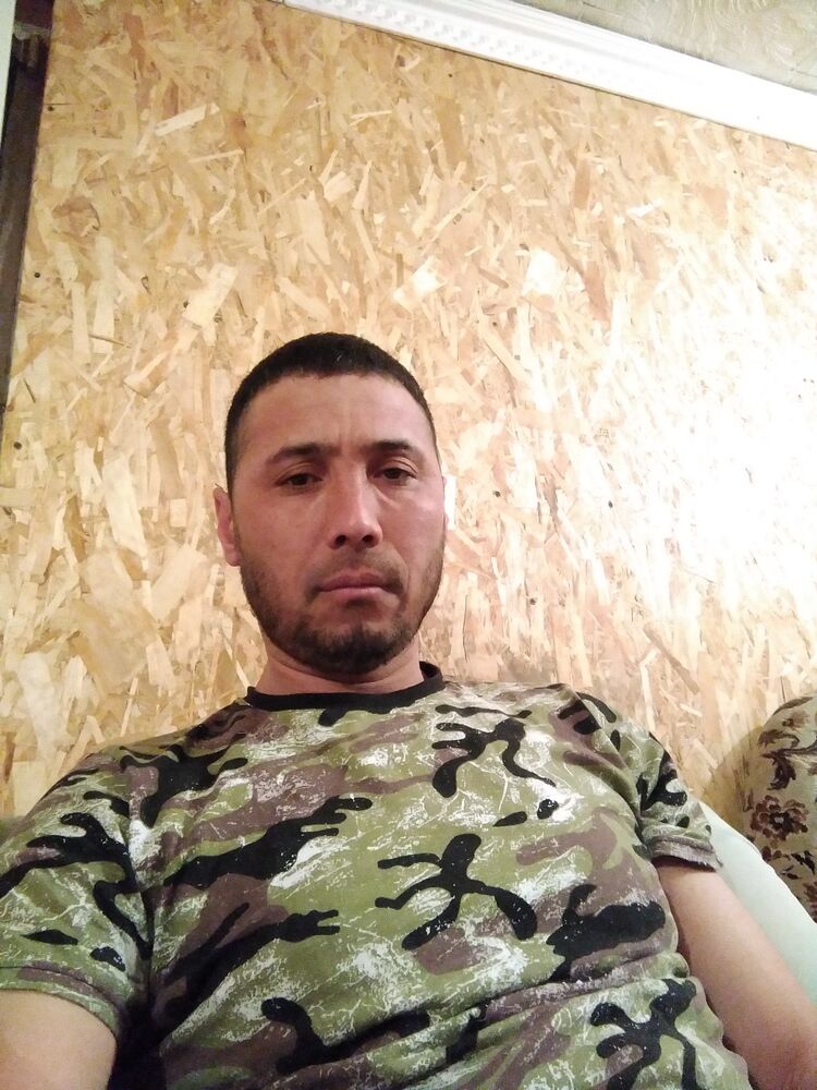 ���� 39435360 ������� �����, 42 ����, ���� ���������� � ������������