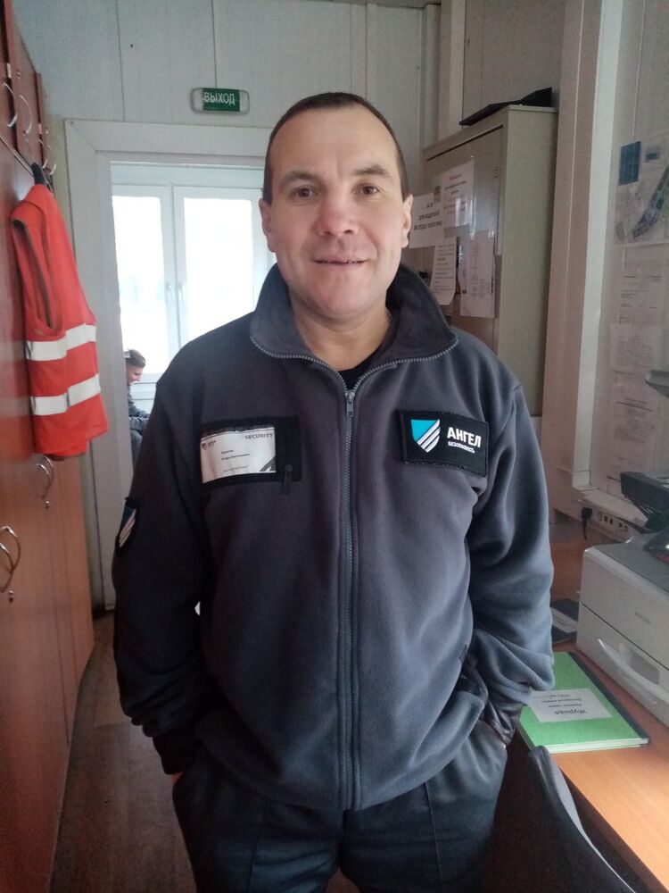 ���������� ������, ���� ������� �����, 48 ���, ������������ ��� ������, ����� � ���������, c�������� ���������