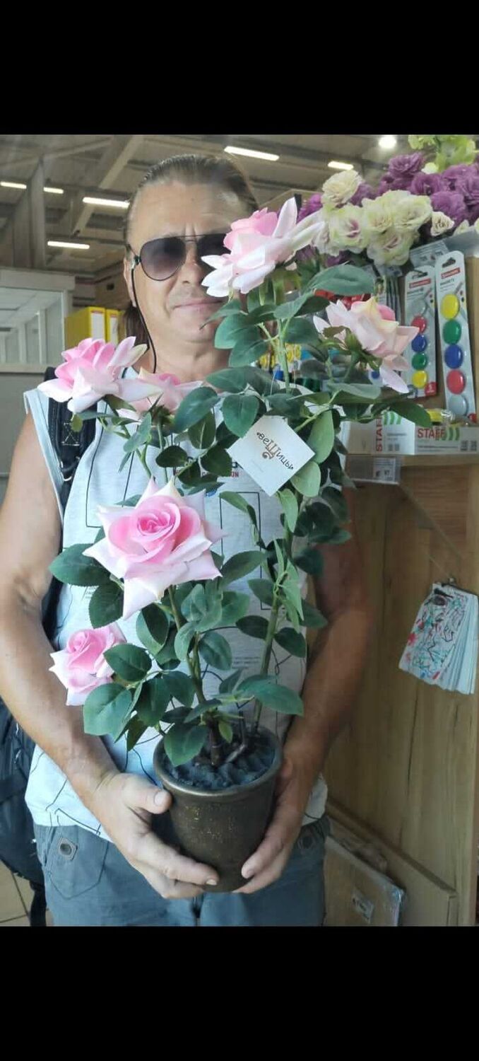  ,   , 52 ,   ,   