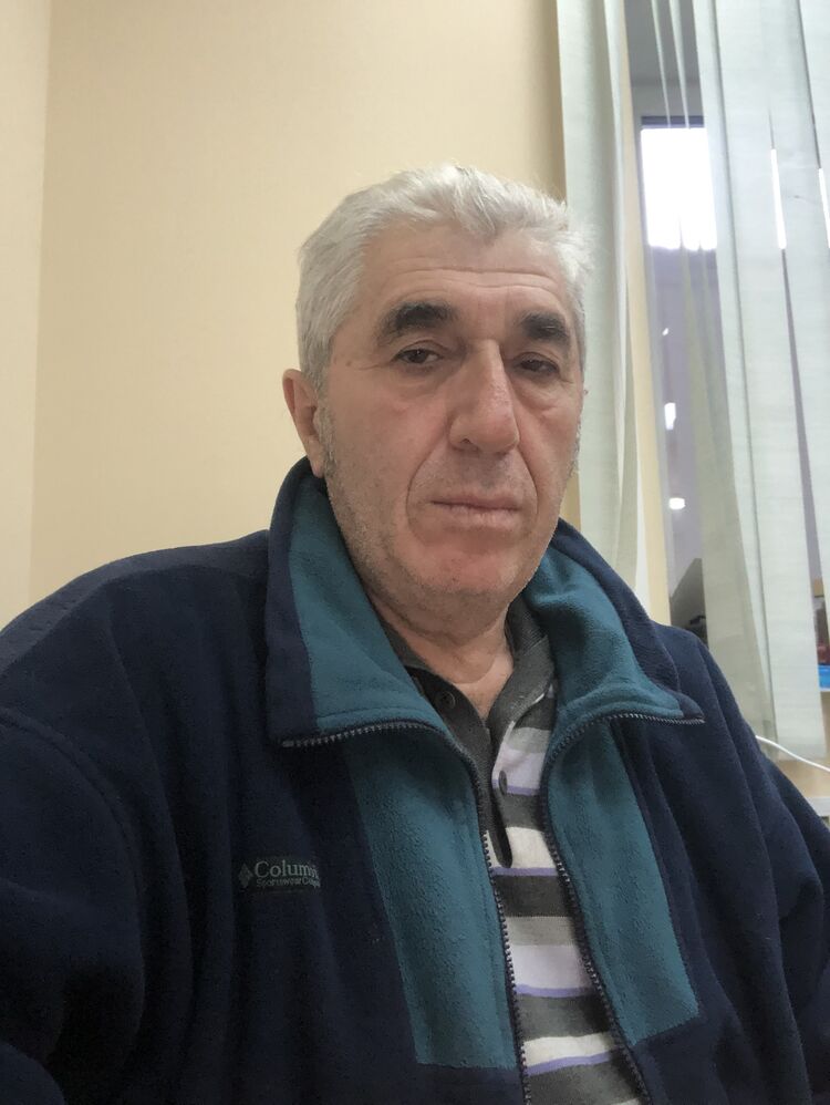 ���������� ������, ���� ������� ����, 64 ����, ������������ ��� ������, ����� � ���������, ���������