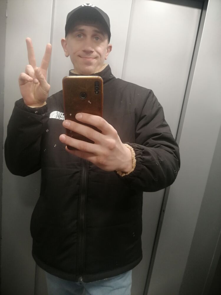  -,   , 31 ,   ,   , c 