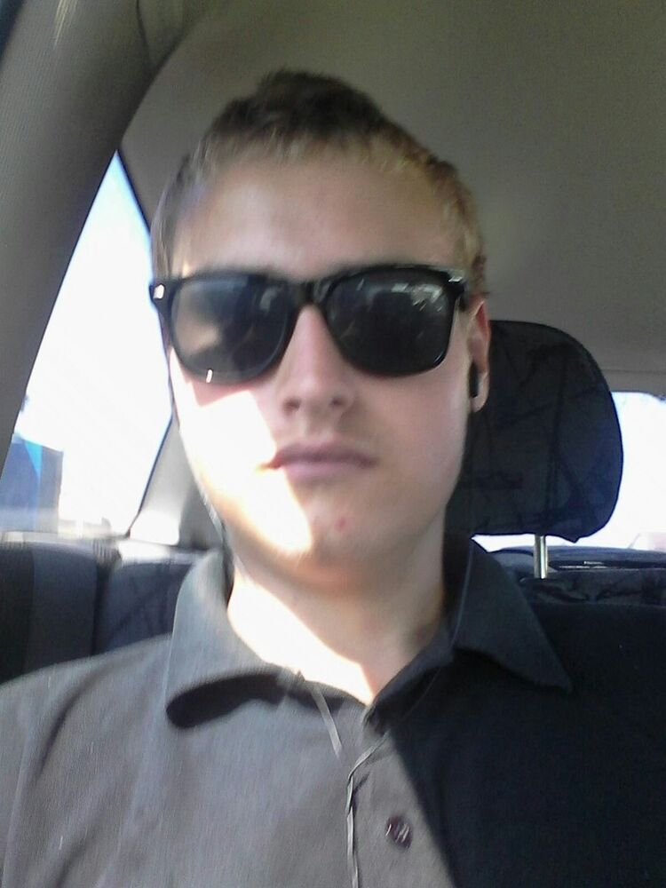 ���������� ������������, ���� ������� ����������, 28 ���, ������������ ��� ������, ����� � ���������, c�������� ���������