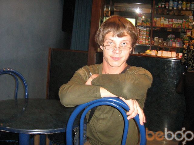  ,   , 36 ,     , c 