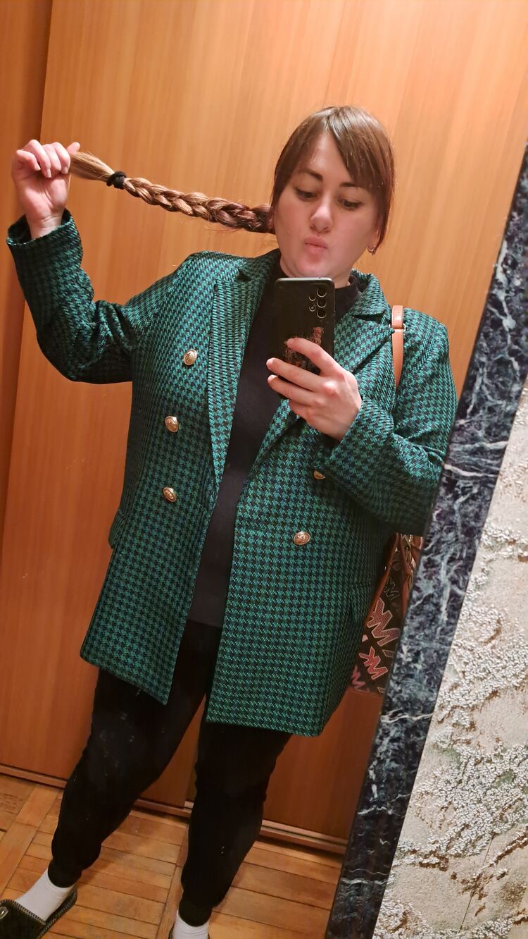  42669010  , 35 ,    