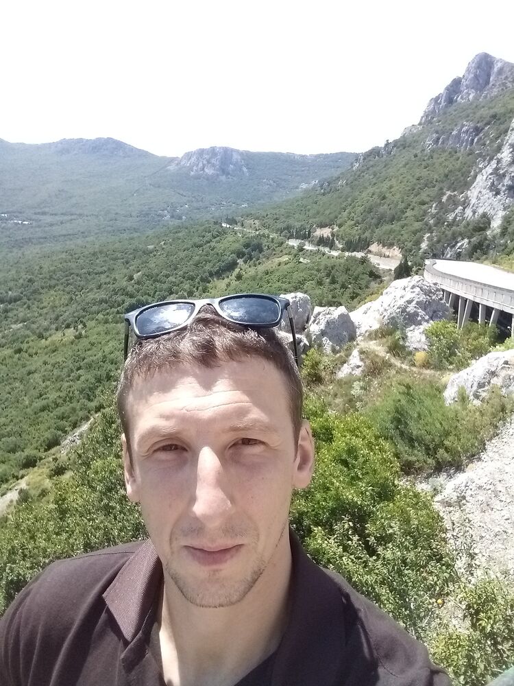 ���������� ����������, ���� ������� REPLICANT, 37 ���, ������������ ��� ������, ����� � ���������