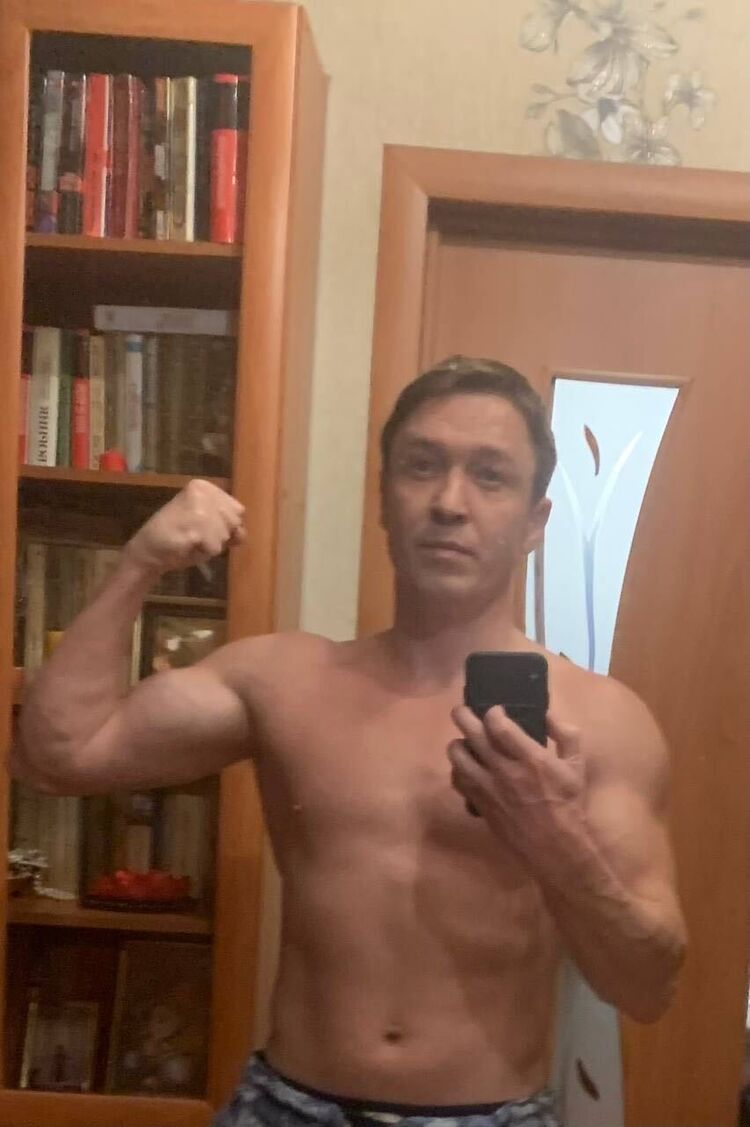  54649730  , 49 ,    --