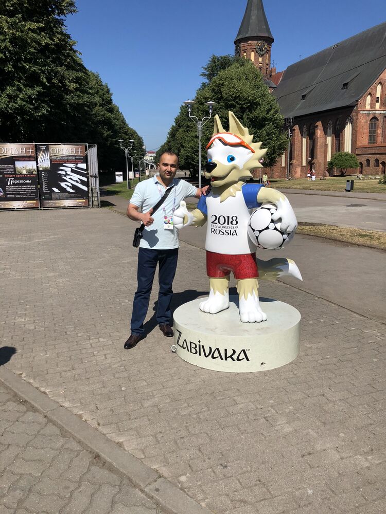  27869050  , 38 ,    -