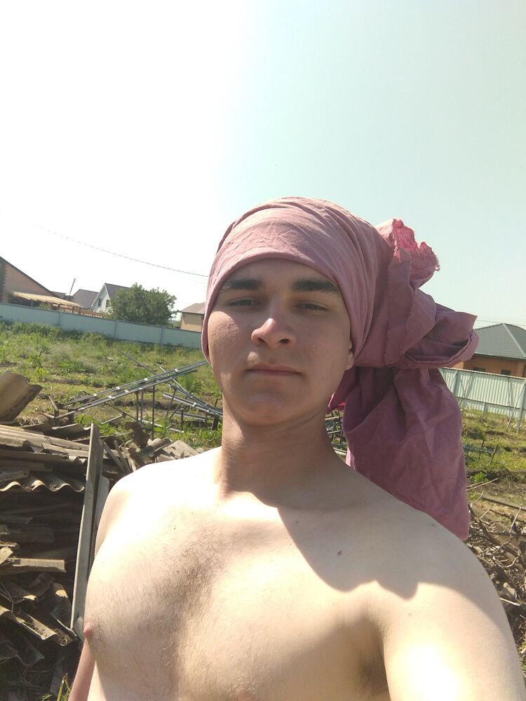  35171340  , 24 ,    