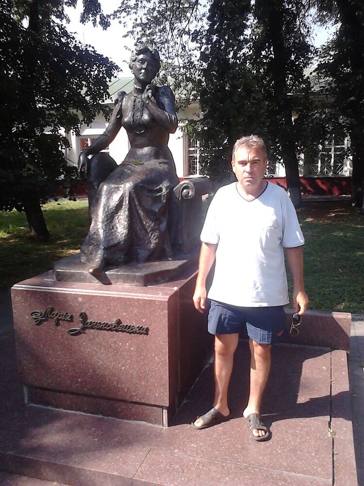  ,   , 65 ,   