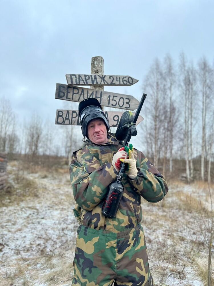 ���������� �����, ���� ������� �������, 51 ���, ������������ ��� c�������� ���������