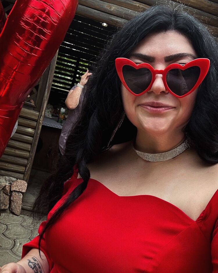 ���������� ������, ���� ������� ������, 28 ���, ������������ ��� ������, ����� � ���������