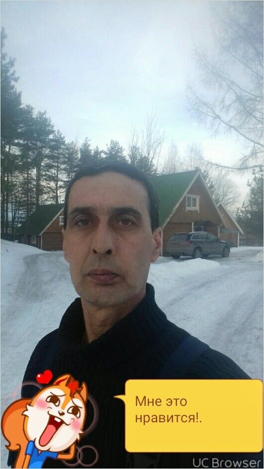  -,   , 53 ,   ,   , c 
