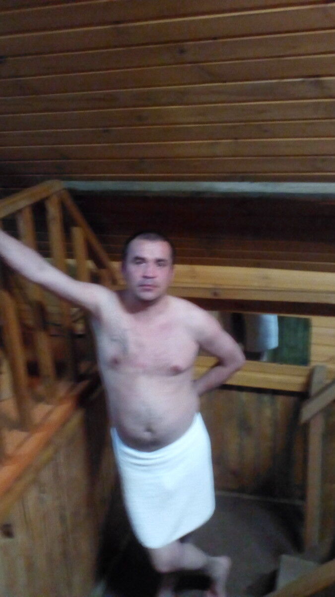  12671550  , 41 ,    