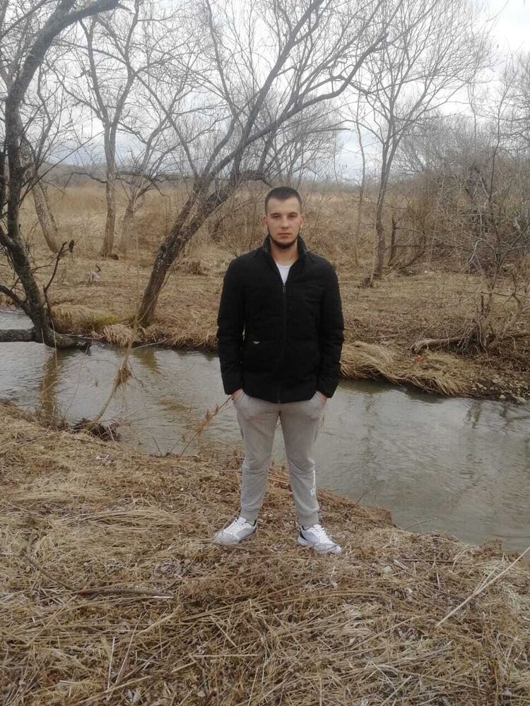 ���� 42105200 ������� ������, 26 ���, ���� ���������� � ������������