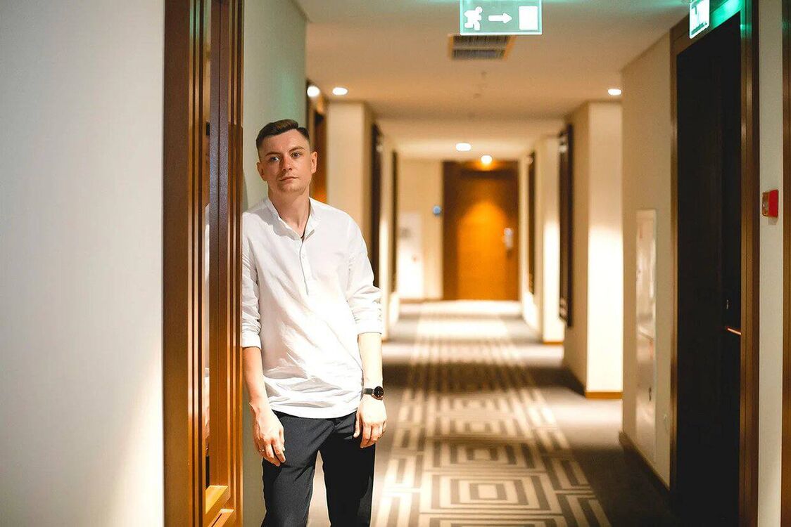 ���� 24296630 ������� ���, 32 ����, ���� ���������� � ������