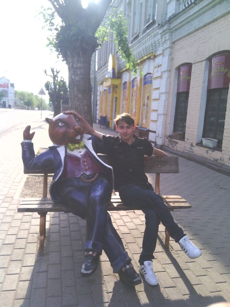 ���� 4318430 ������� ����, 30 ���, ���� ���������� � ���������