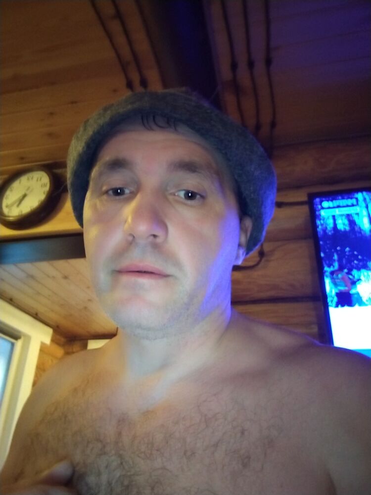 ���������� ������ �����, ���� ������� �������, 42 ����, ������������ ��� ������, ����� � ���������