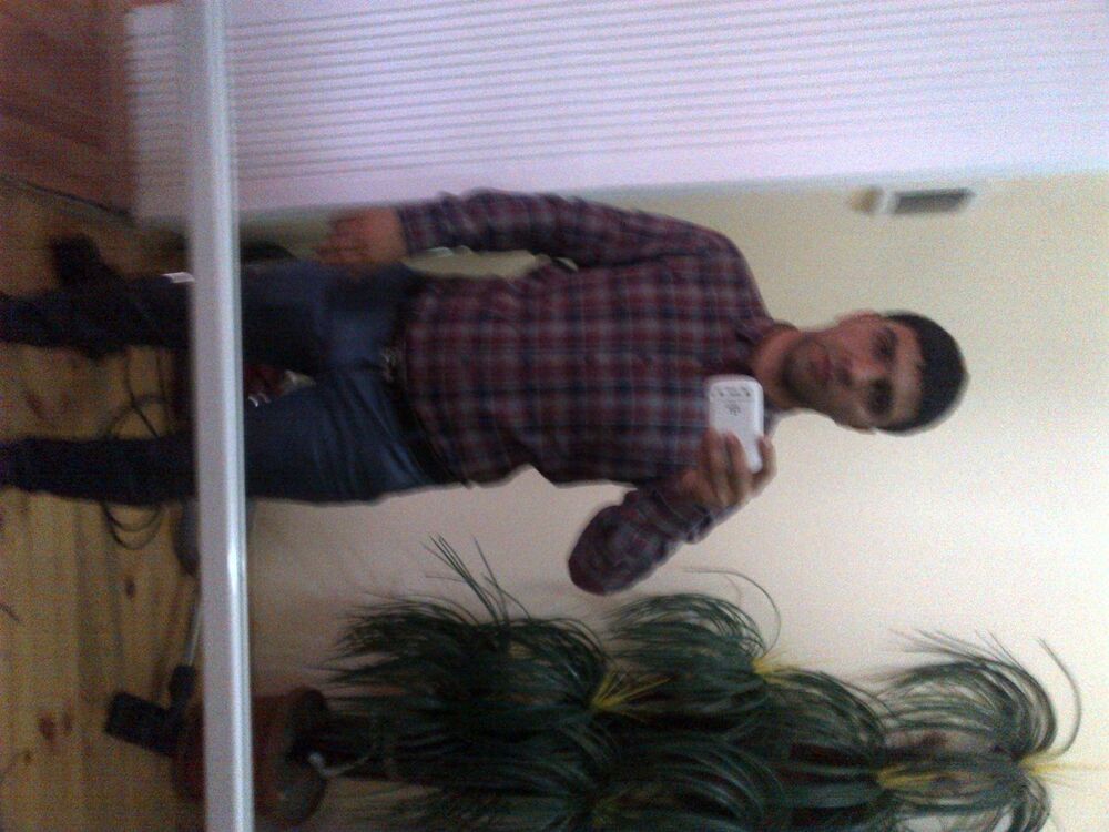 ���� 4472420 ������� Ulvi, 32 ����, ���� ���������� � ����