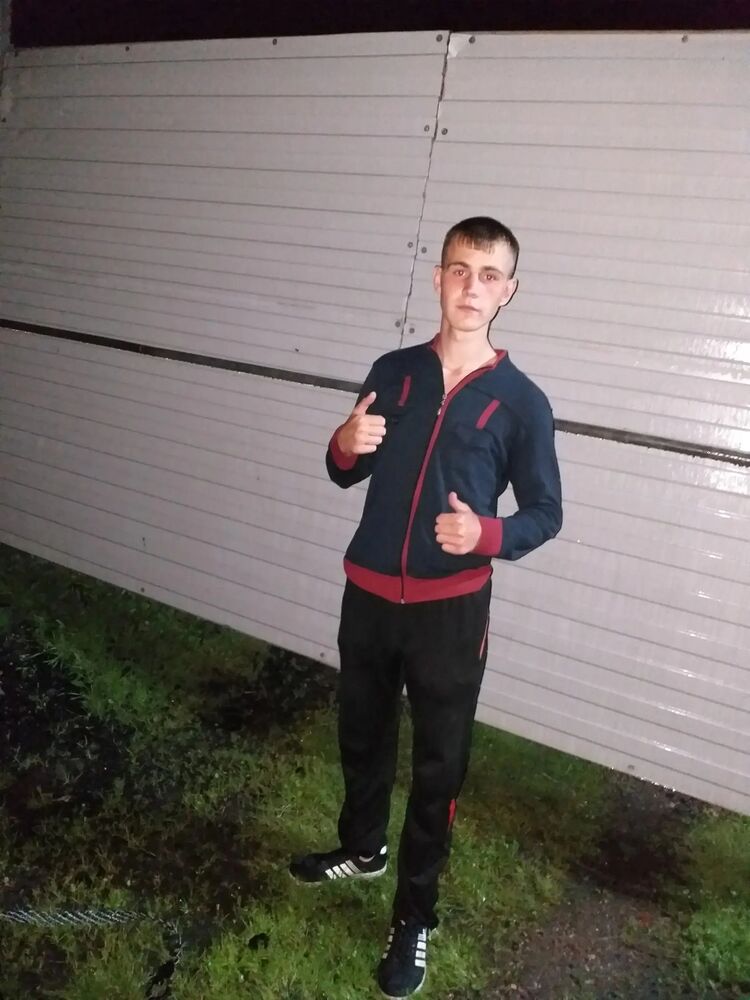 ���� 38322810 ������� Kirill, 38 ���, ���� ���������� � ��������