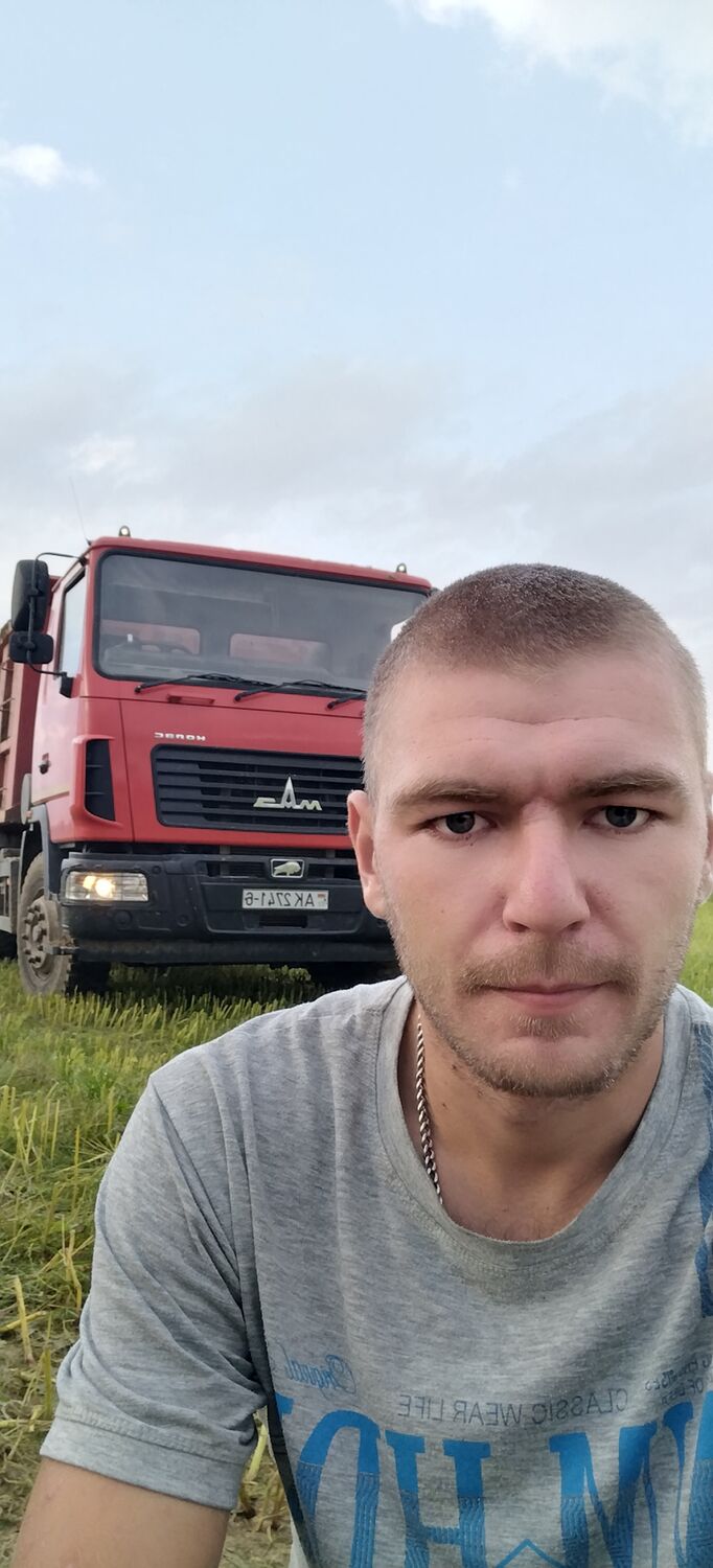  31600530  , 27 ,    
