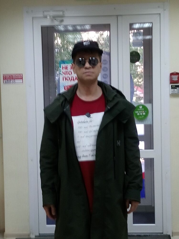  ,   , 58 ,  