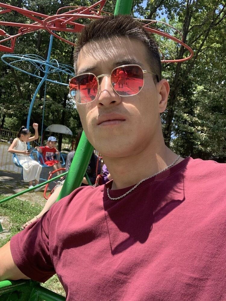 ���� 26739080 ������� ������, 28 ���, ���� ���������� � �������