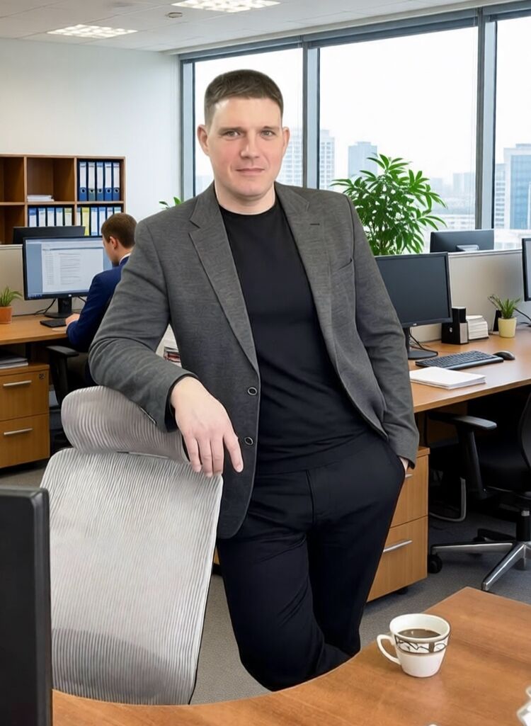 ���������� ���������, ���� ������� �����������, 47 ���, ������������ ��� ����� � ���������, c�������� ���������, ���������