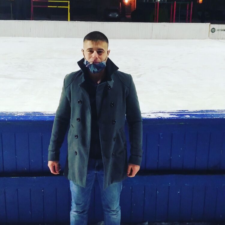 ���� 21897300 ������� ����, 30 ���, ���� ���������� � ����������