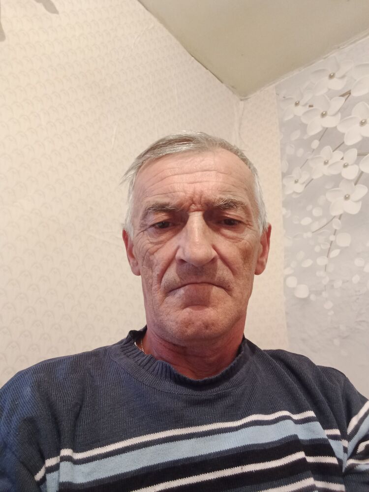  ,   , 63 ,     