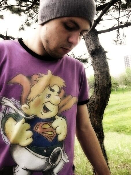 ���������� ���������, ���� ������� �����, 33 ����, ������������ ��� ������, ����� � ���������, c�������� ���������