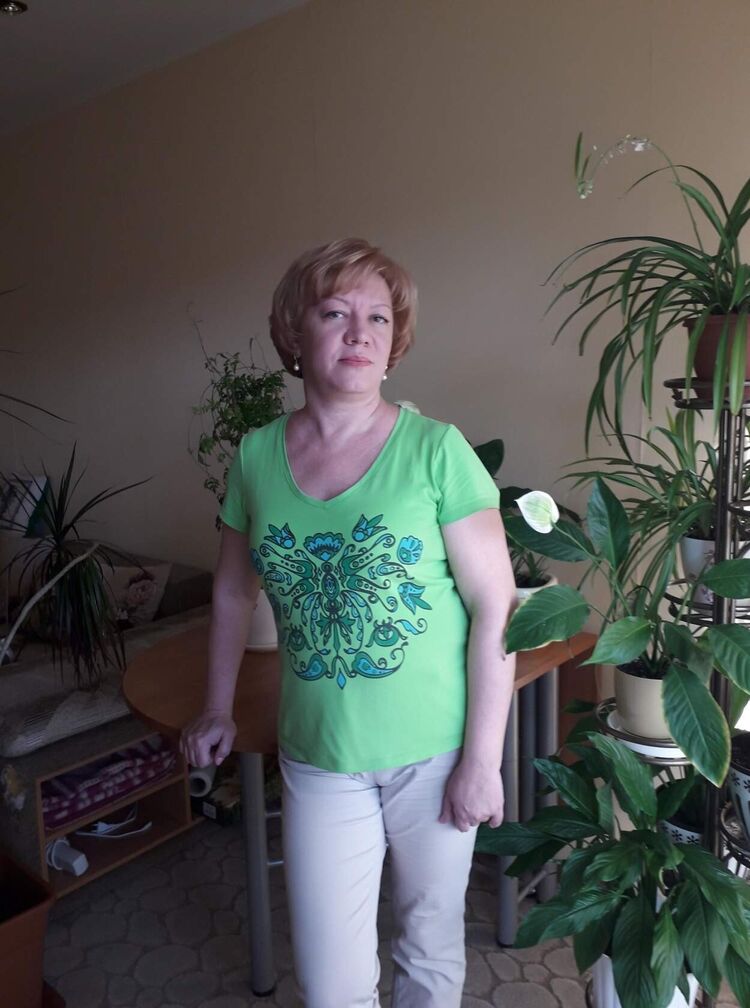 ���������� �������, ���� ������� �����, 54 ����, ������������ ��� ����� � ���������, c�������� ���������