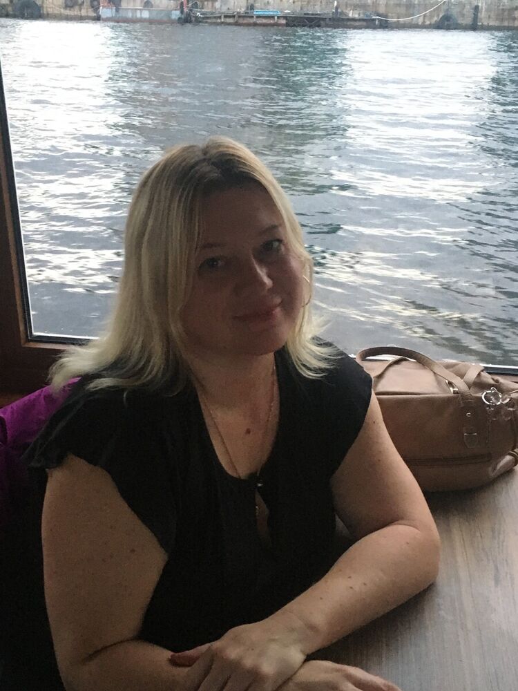  20446110  , 52 ,    -