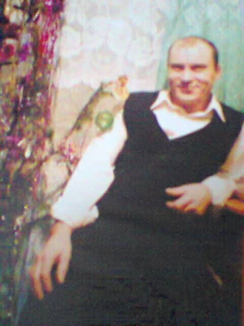 ���������� �����������, ���� ������� ����, 42 ����, ������������ ��� ������, ����� � ���������