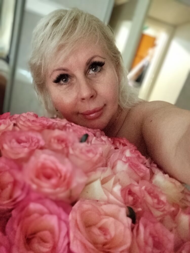 ���������� ������, ���� ������� �����, 45 ���, ������������ ��� ����� � ���������, c�������� ���������, ���������