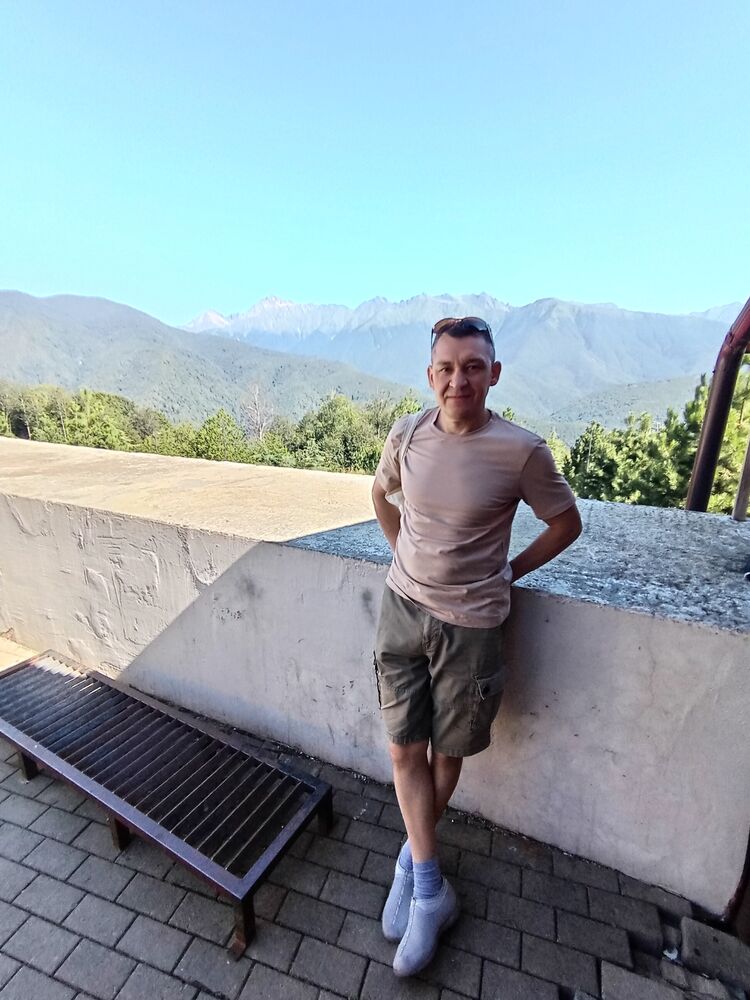 ���� 55636580 ������� ��������, 51 ���, ���� ���������� � ���������