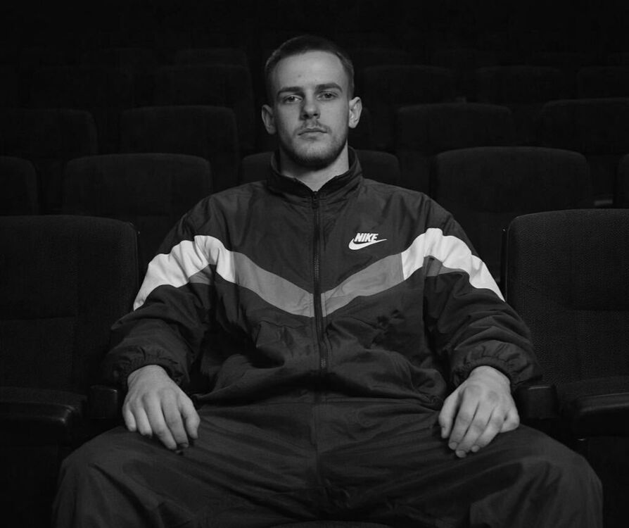 ���� 55775280 ����� ������, 21 ���, ���� ���������� � �����