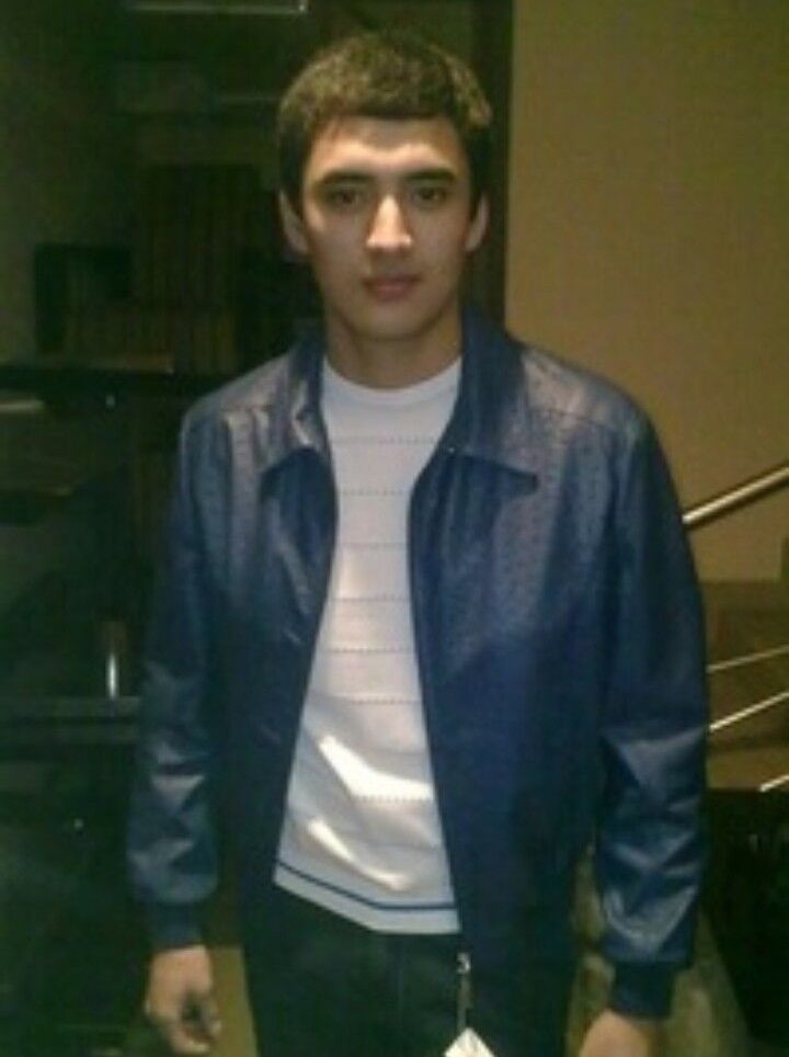 ���� 11407070 ������� �����, 31 ���, ���� ���������� � �������