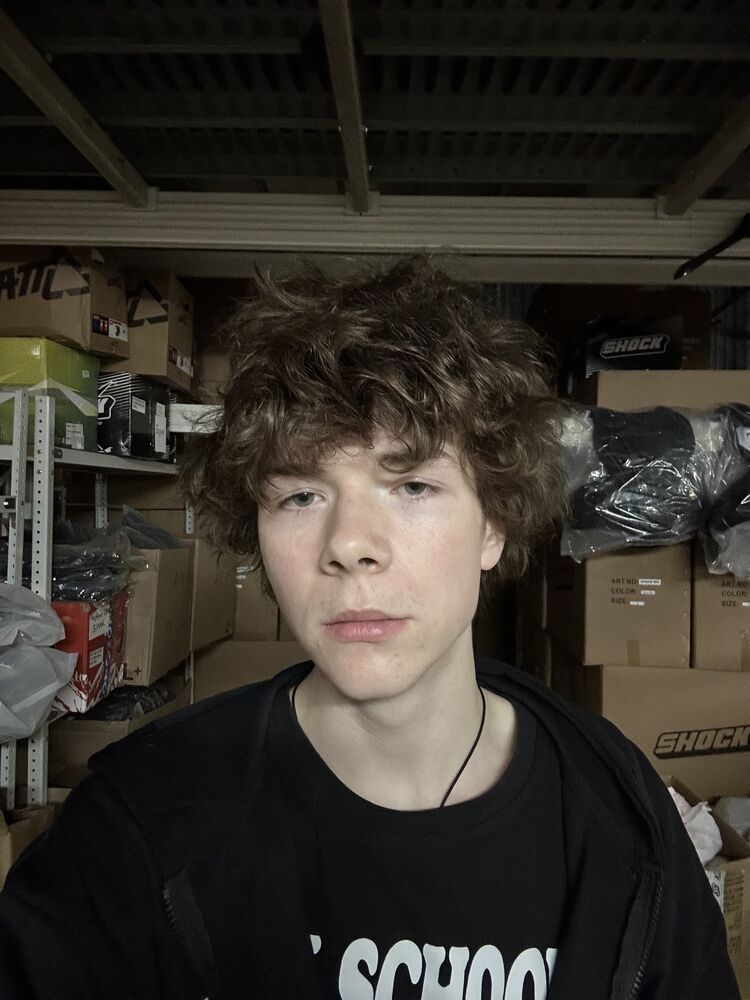 ���� 53234980 ����� ����, 22 ����, ���� ���������� � ������