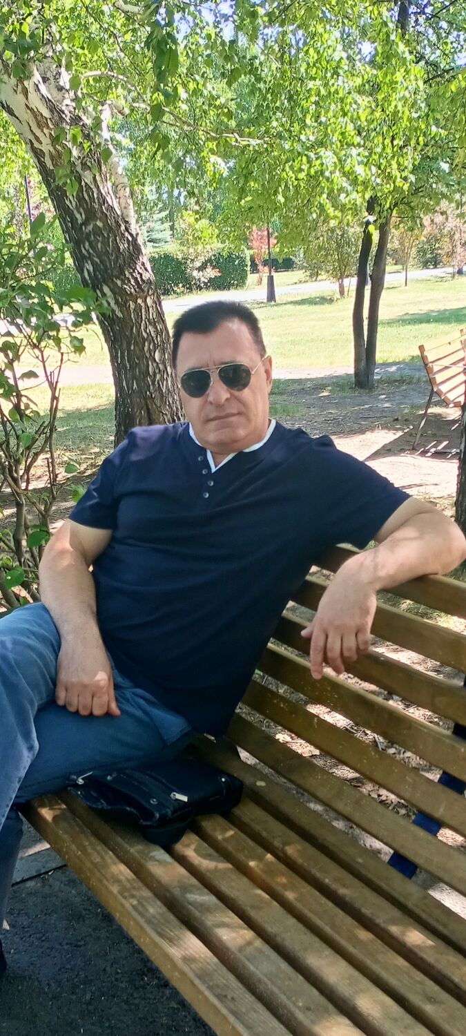 ���������� ������, ���� ������� �������, 52 ����, ������������ ��� ������, ����� � ���������, c�������� ���������