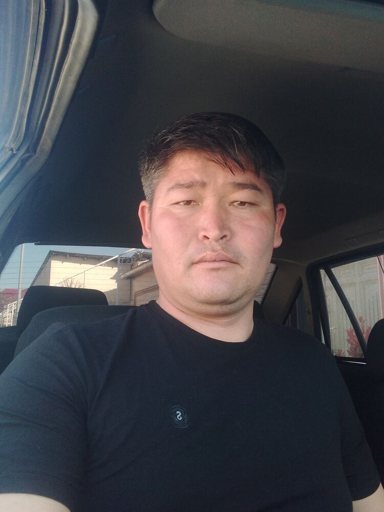  ,   Farhod, 40 ,   ,   , c 