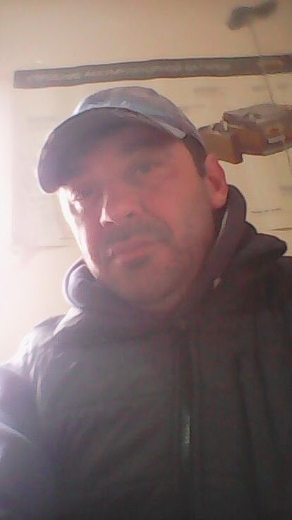 ���� 8193440 ������� �����, 56 ���, ���� ���������� � ���������