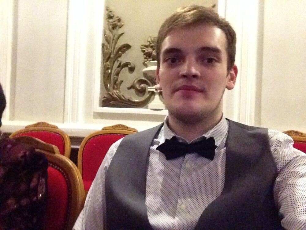 ���� 10975490 ������� ������, 36 ���, ���� ���������� � ������