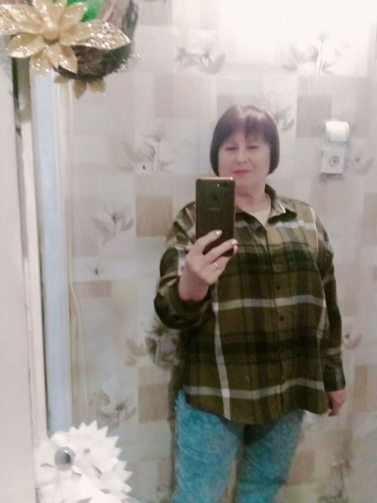  ,   , 68 ,   c , 