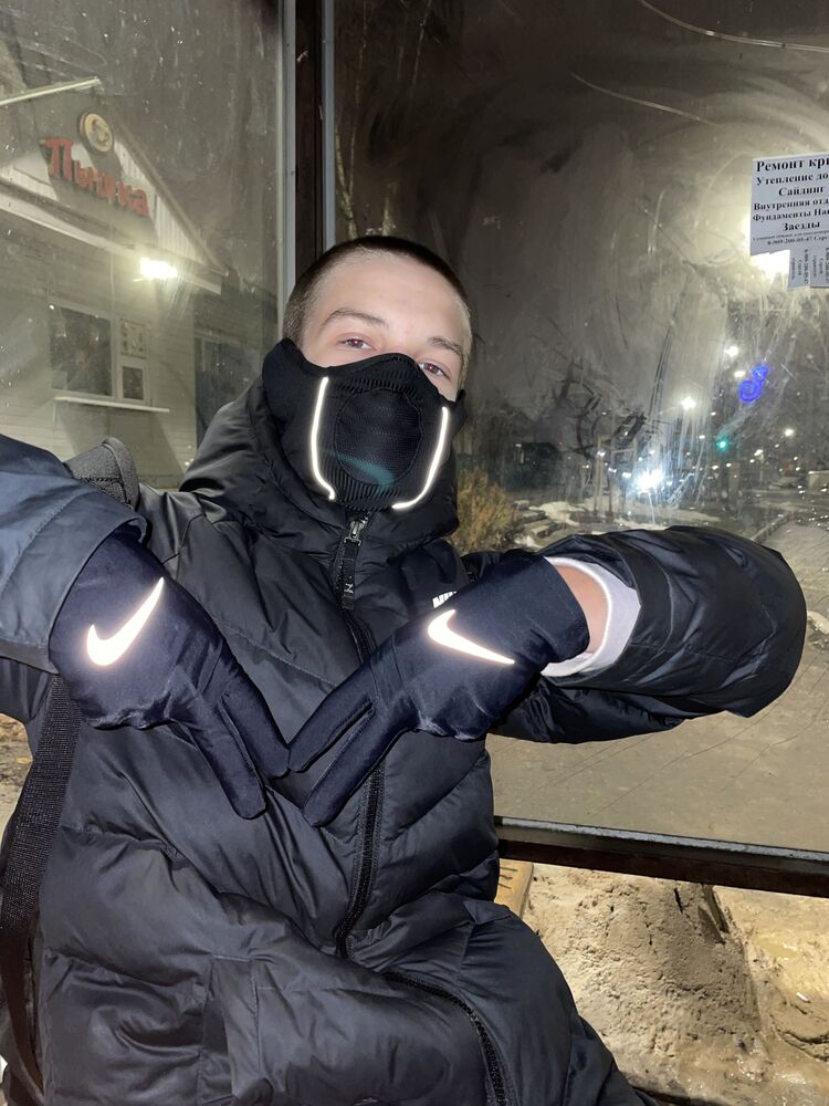 ���� 32425380 ����� �����, 21 ���, ���� ���������� � ���������