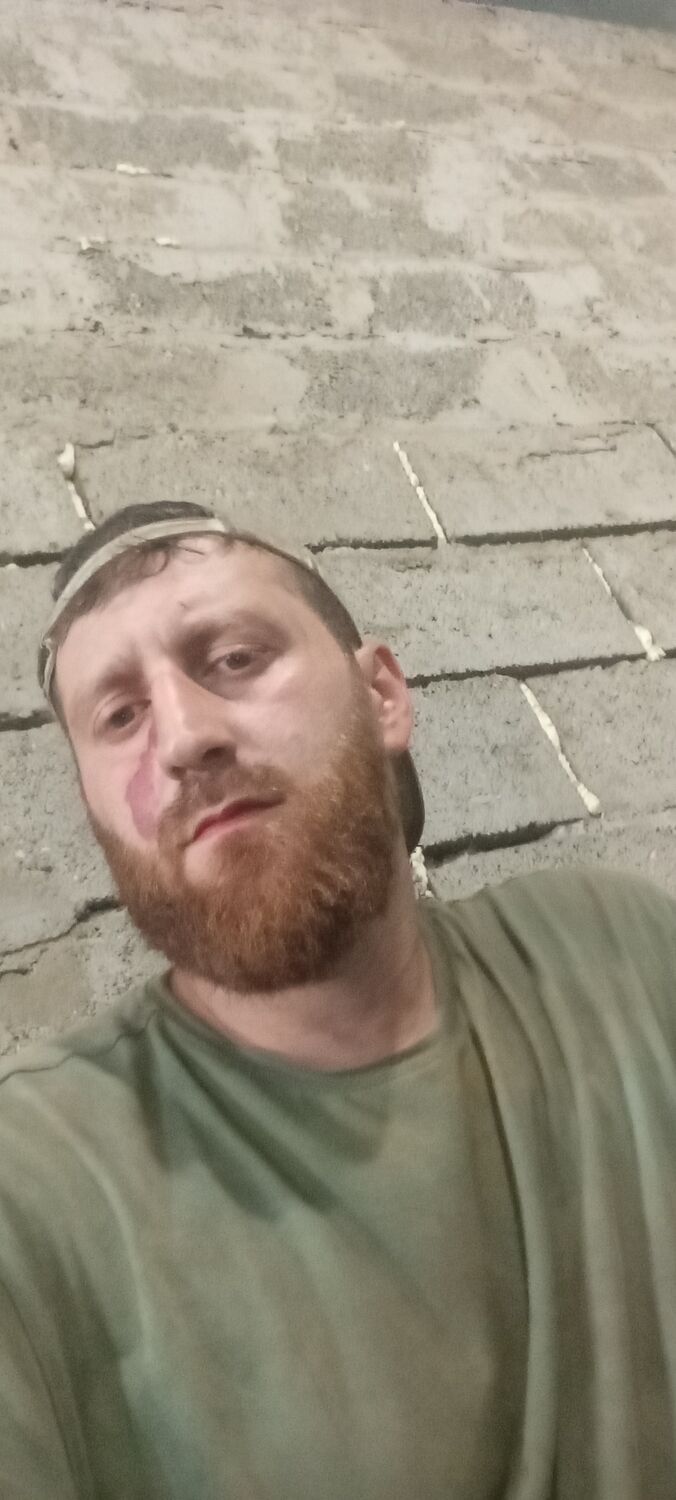  ,   Welder, 37 ,   ,   
