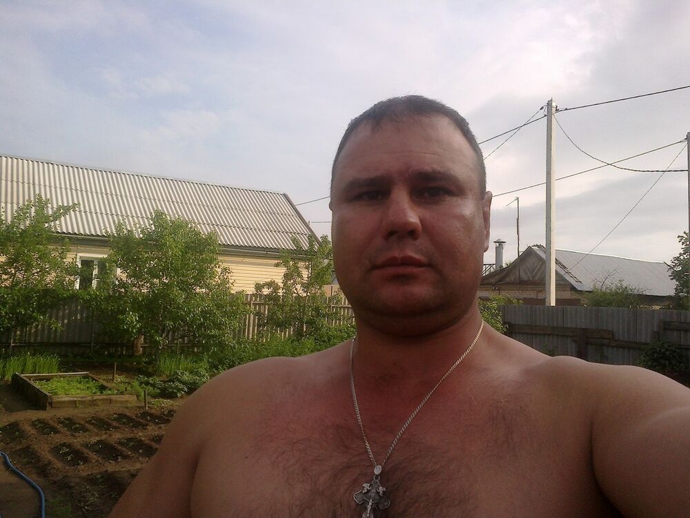 ���������� ���������, ���� ������� ����, 47 ���, ������������ ��� ������