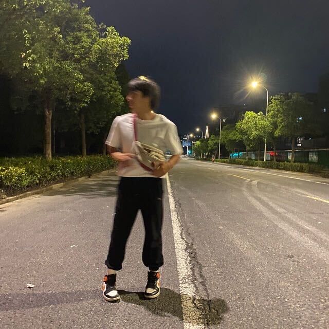 45515590  Jonifit, 20 ,    Anqing